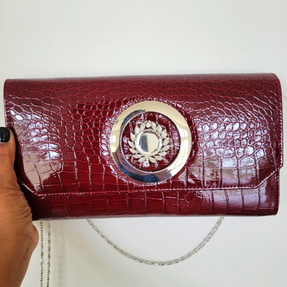 Purse - Picture 2 of 4